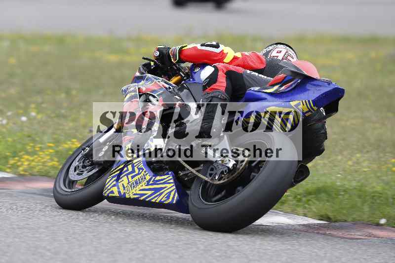 /35 26.07.2025 Speer Racing ADR/Gruppe rot/93
